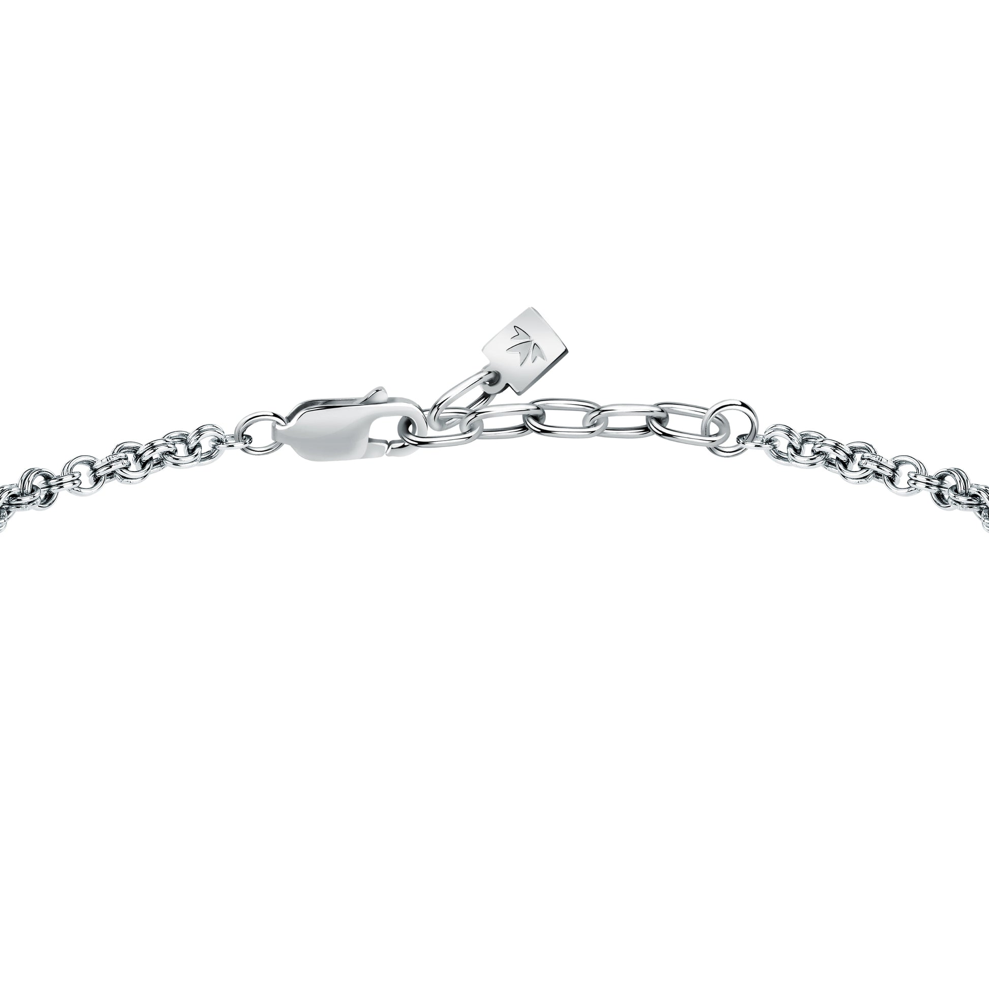 MORELLATO TENNIS MEN'S BRACELET SATT17