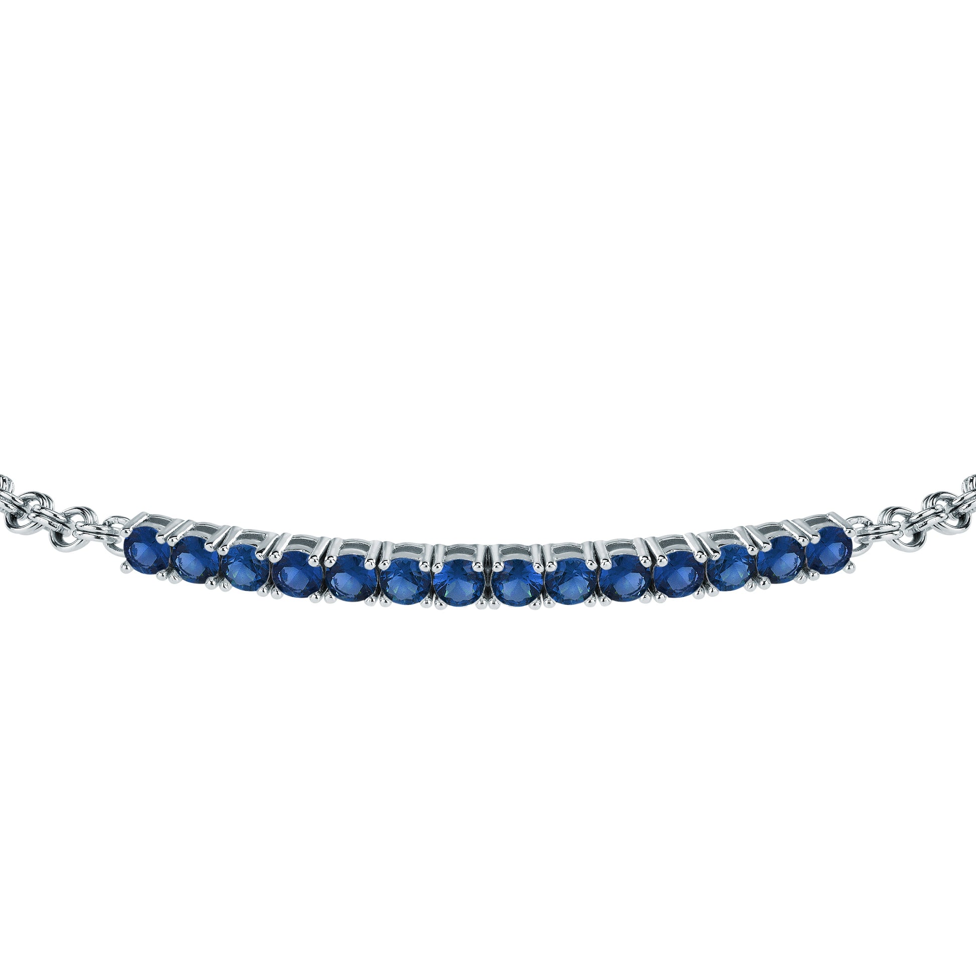 MORELLATO TENNIS MEN'S BRACELET SATT18