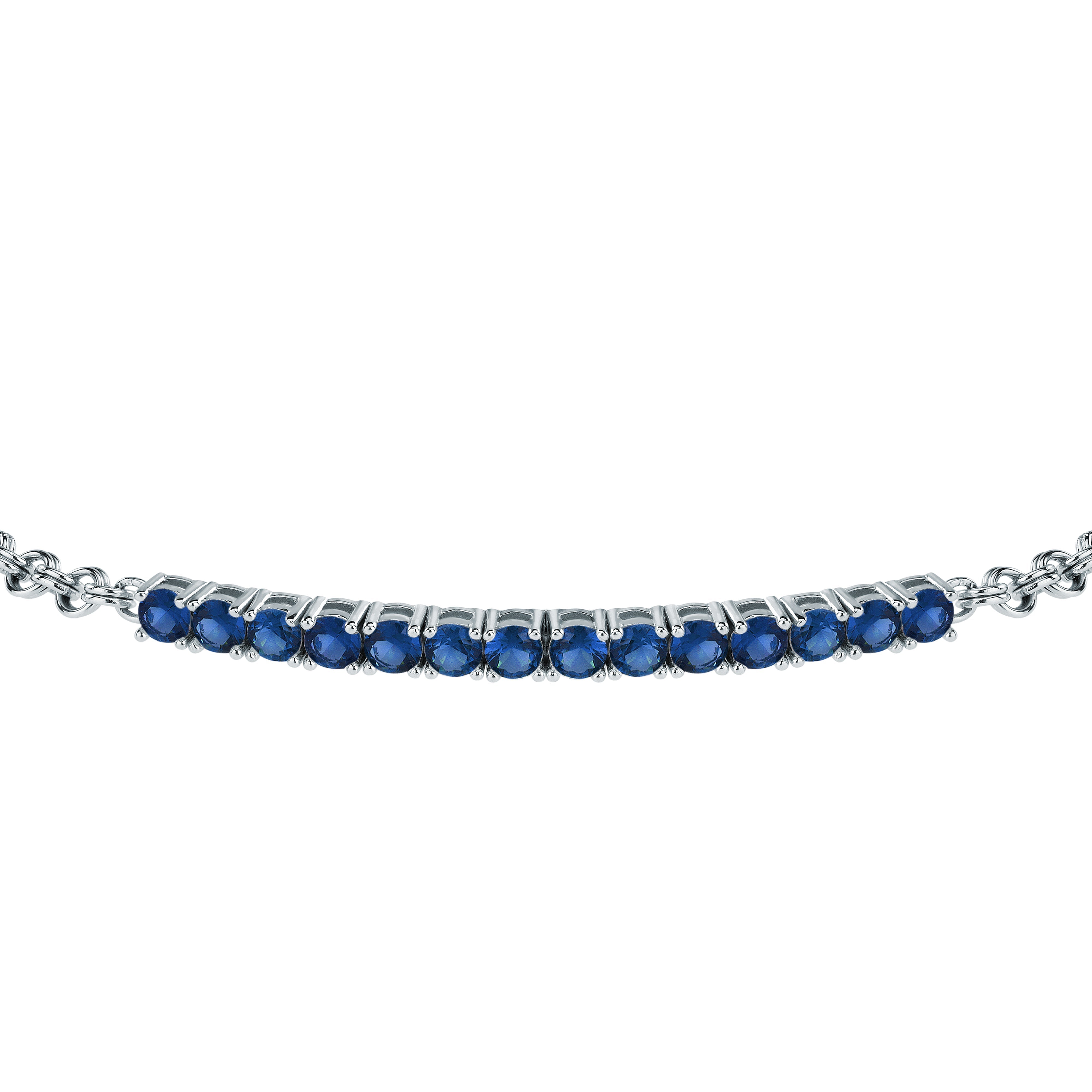 MORELLATO TENNIS MEN'S BRACELET SATT18