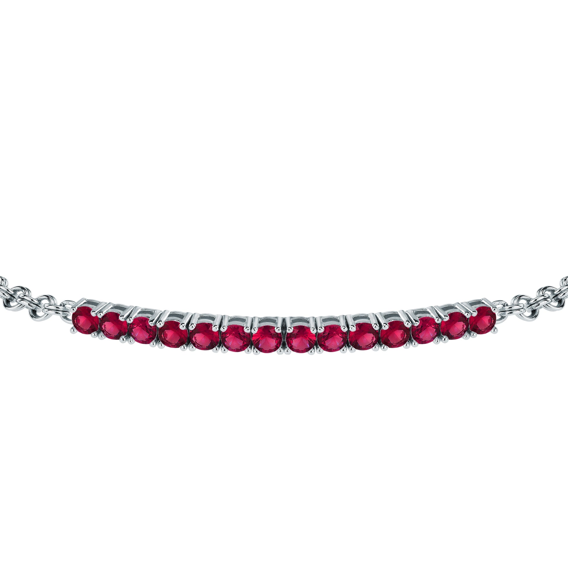 MORELLATO TENNIS MEN'S BRACELET SATT19