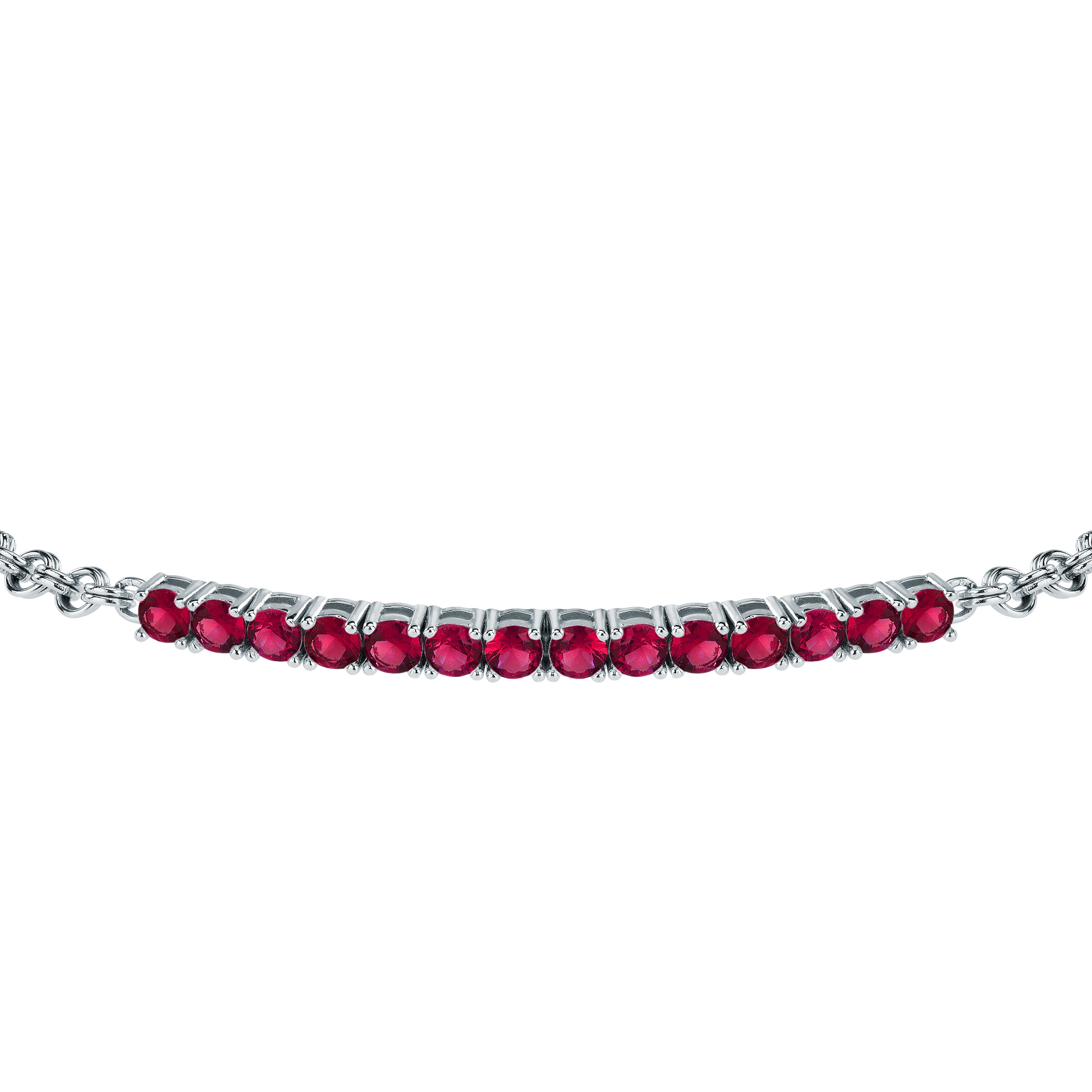 MORELLATO TENNIS MEN'S BRACELET SATT19