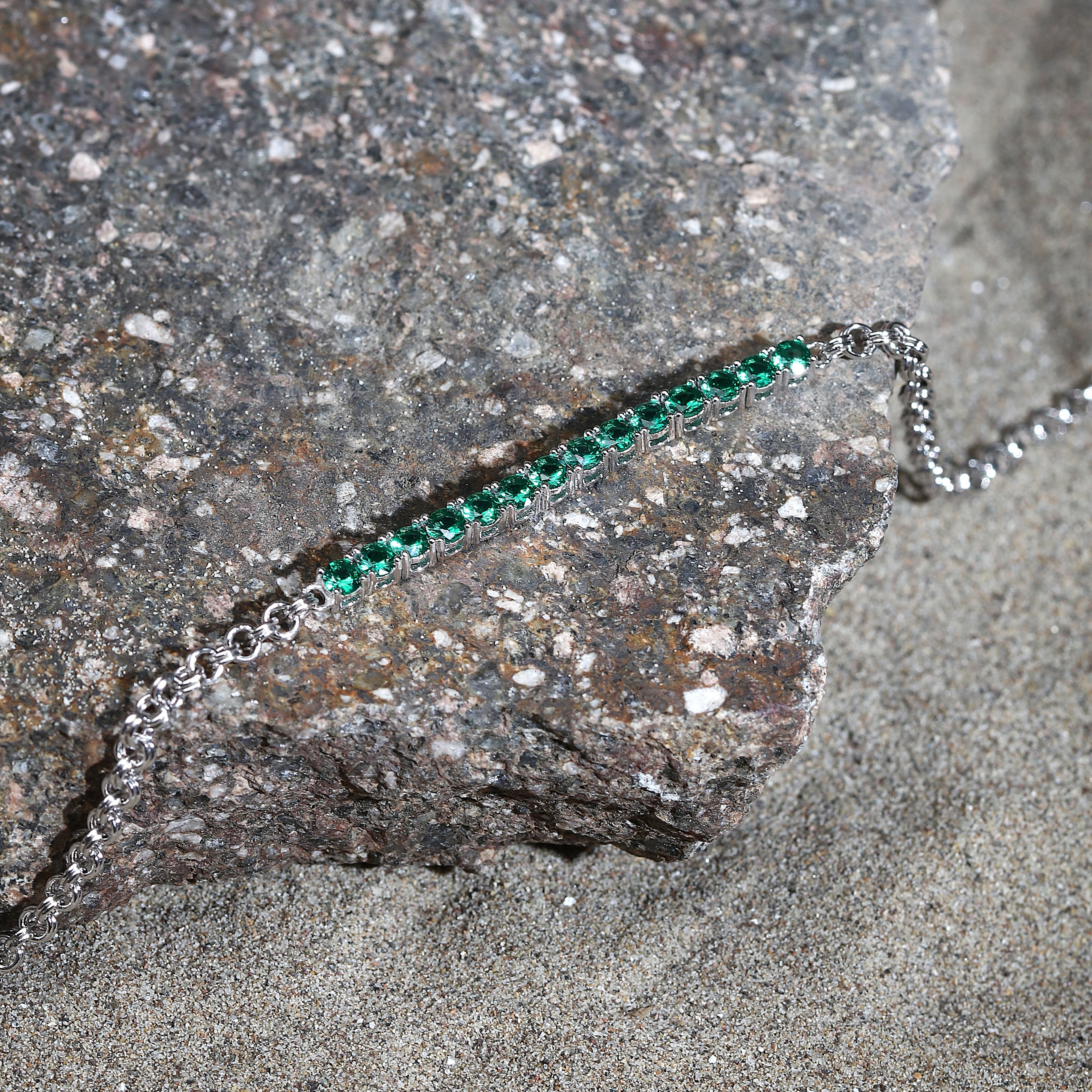 MORELLATO TENNIS MEN'S BRACELET SATT20