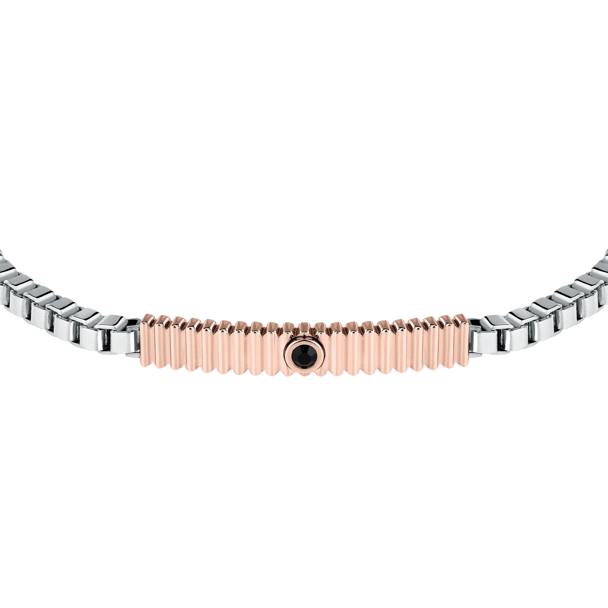 MORELLATO URBAN MEN'S BRACELET SABH32