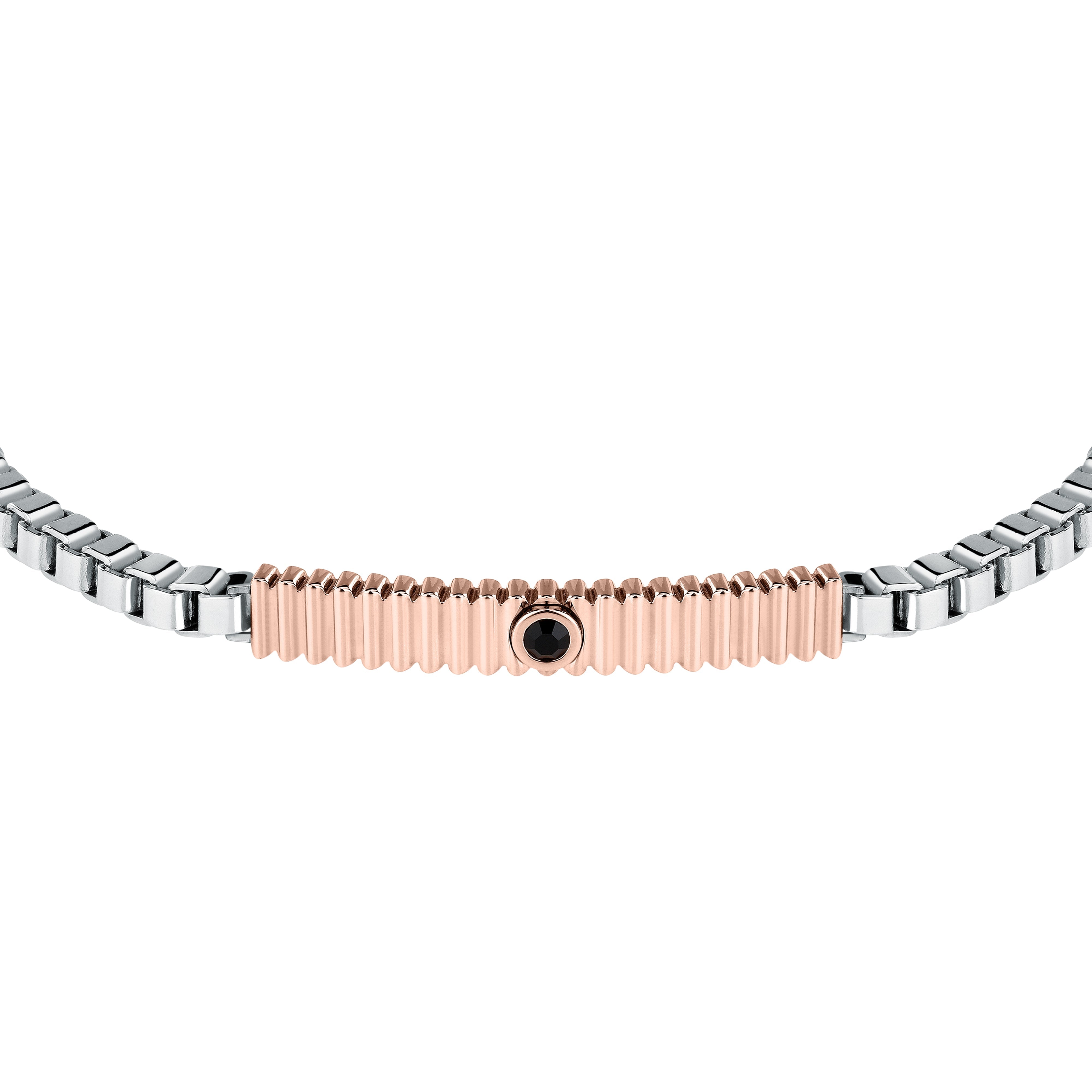 MORELLATO URBAN MEN'S BRACELET SABH32