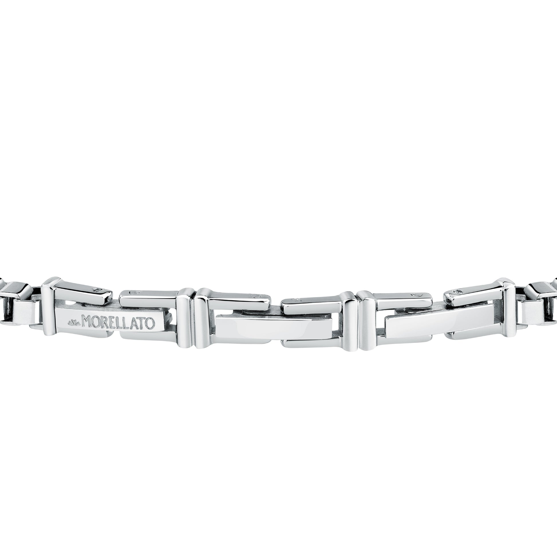 MORELLATO URBAN MEN'S BRACELET SABH32