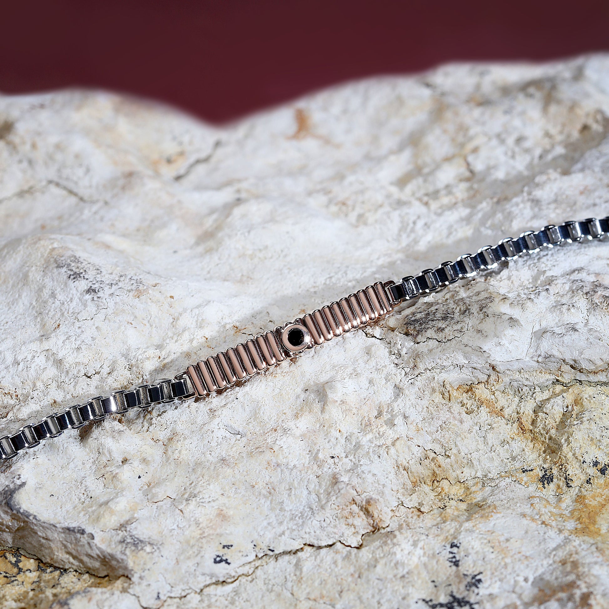 MORELLATO URBAN MEN'S BRACELET SABH32