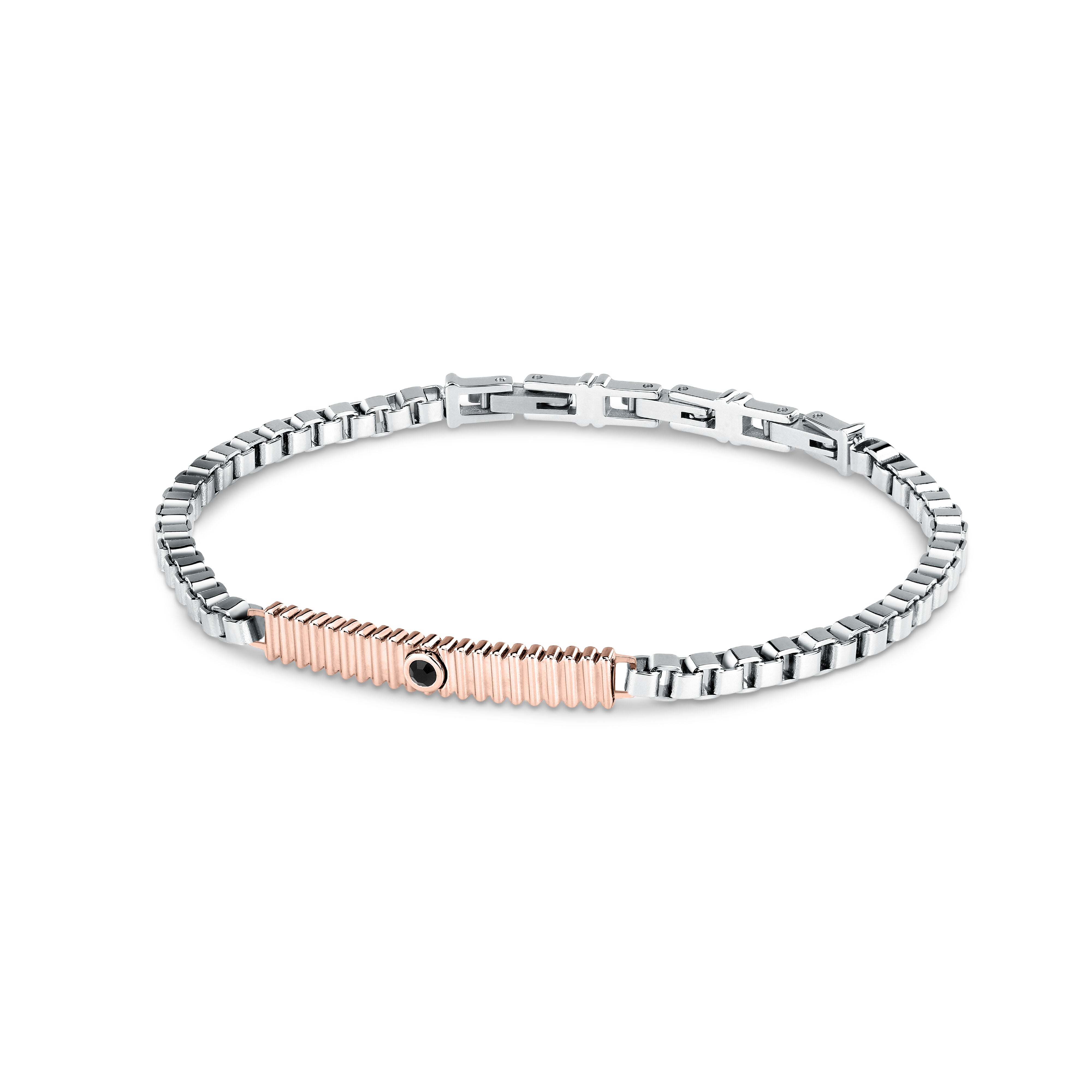 MORELLATO URBAN MEN'S BRACELET SABH32