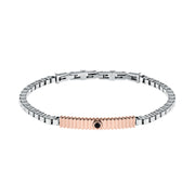 MORELLATO URBAN MEN'S BRACELET SABH32