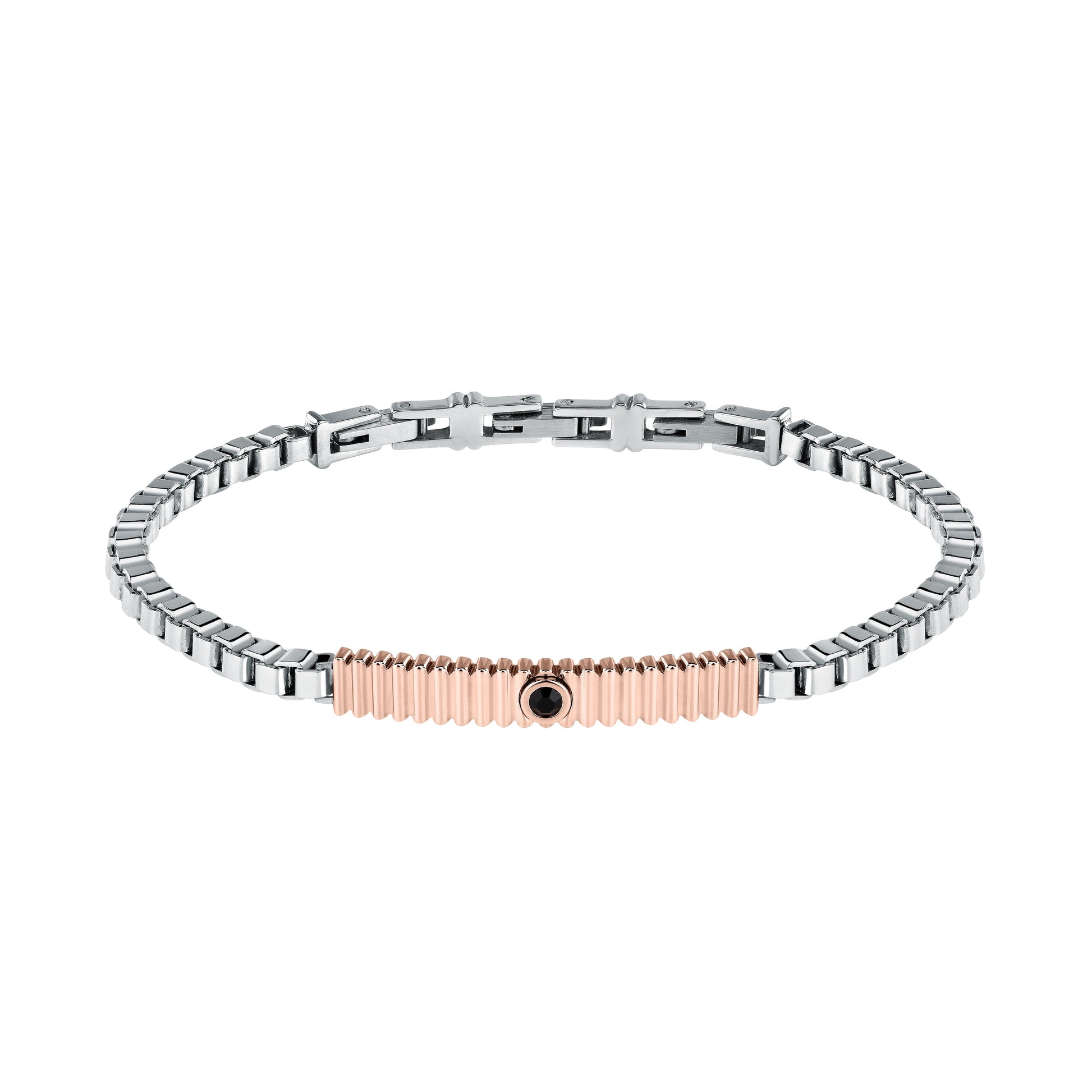 MORELLATO URBAN MEN'S BRACELET SABH32