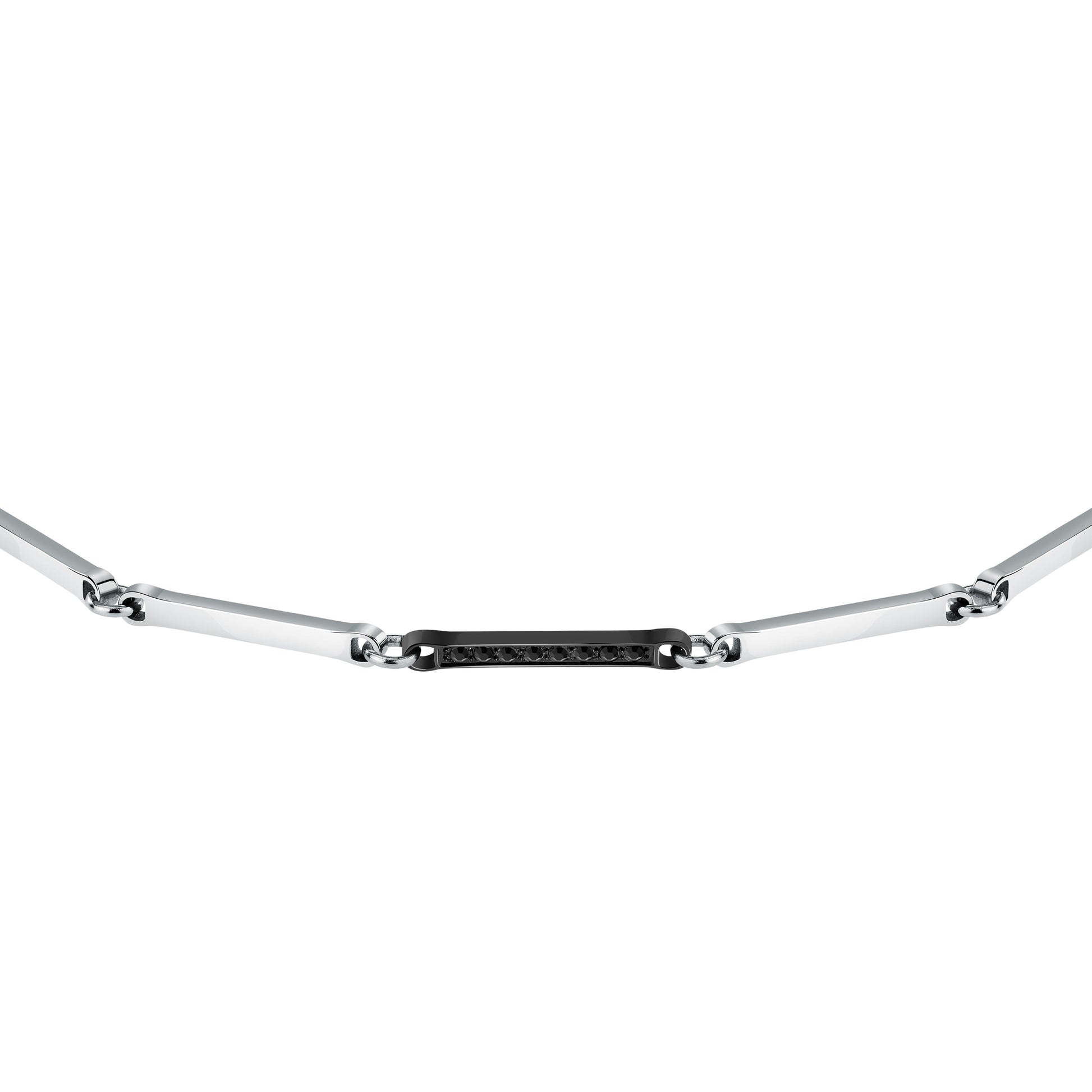 MORELLATO URBAN MEN'S BRACELET SABH38