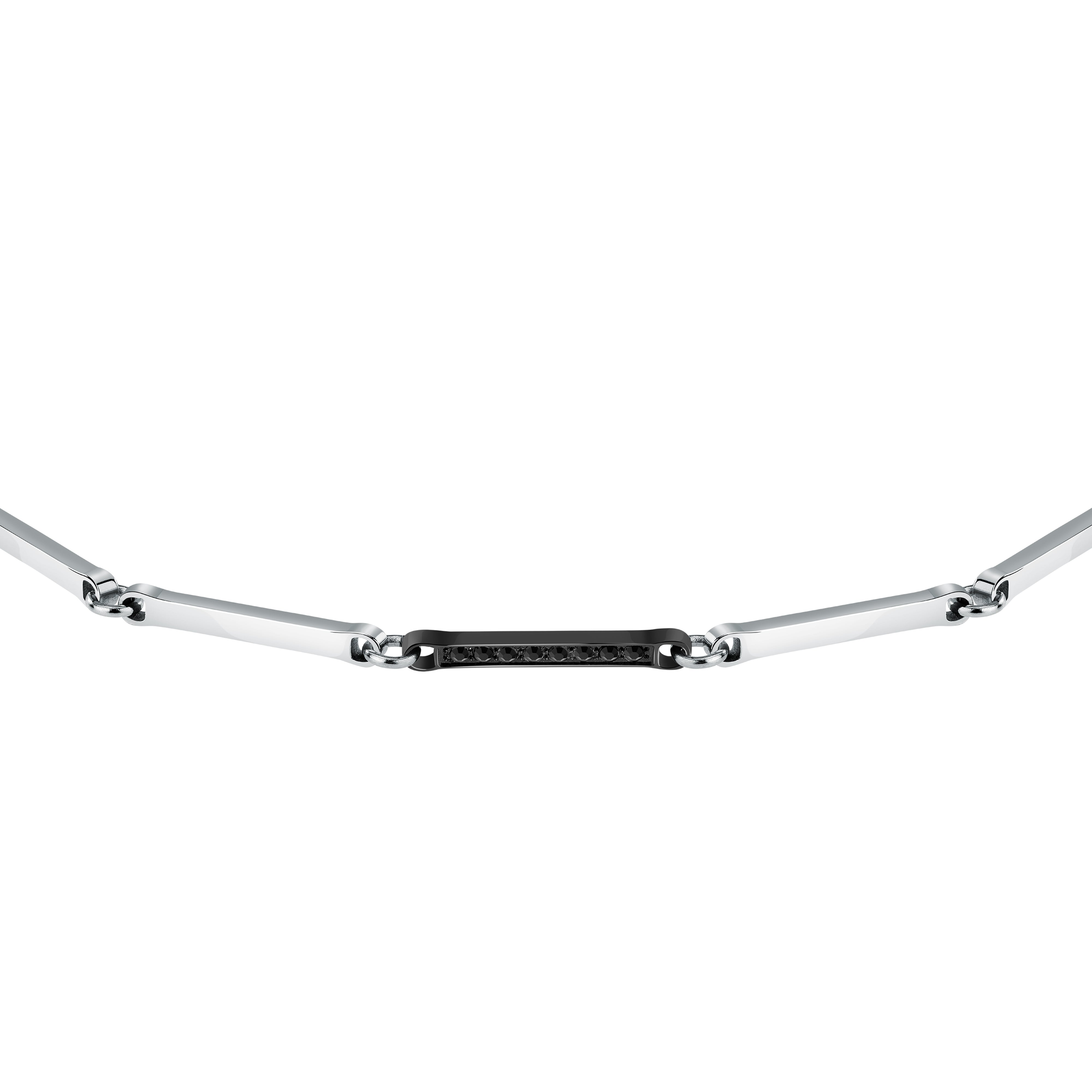 MORELLATO URBAN MEN'S BRACELET SABH38