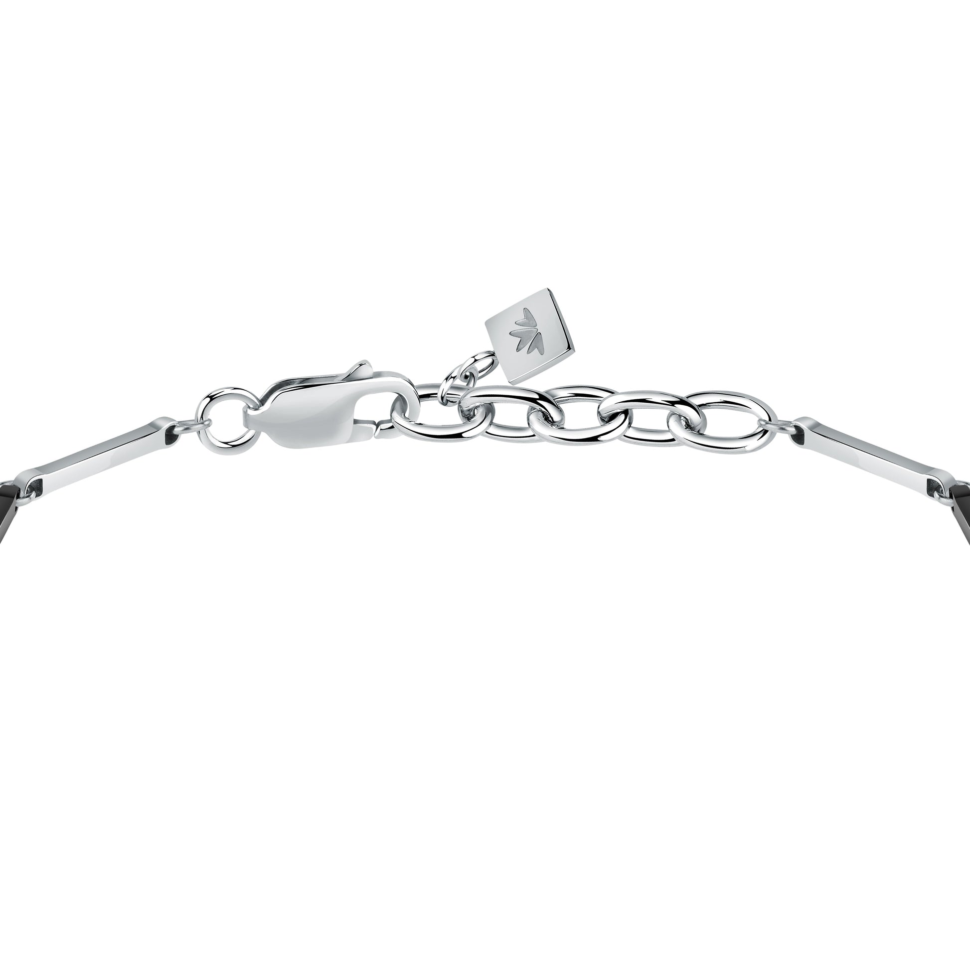 MORELLATO URBAN MEN'S BRACELET SABH38