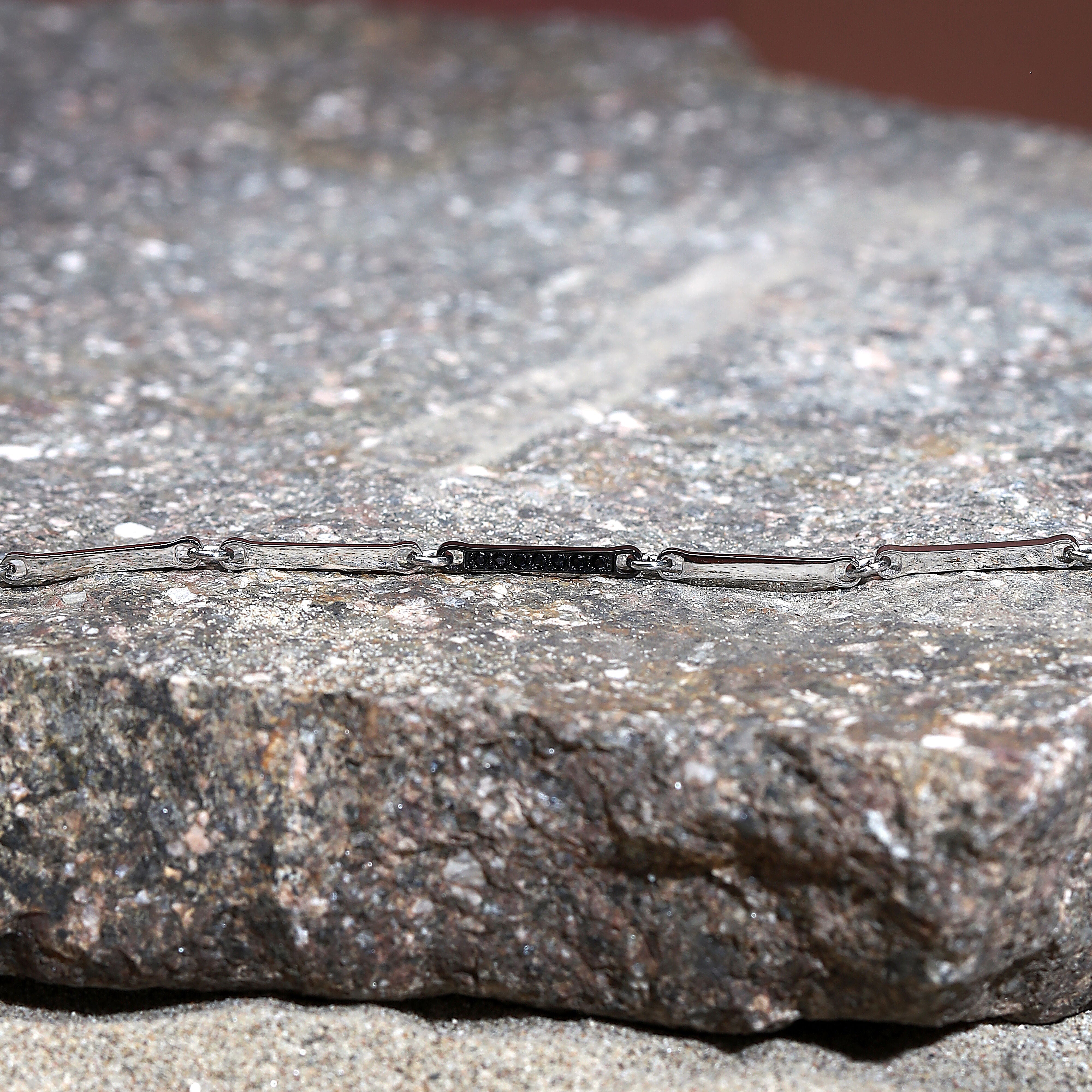 MORELLATO URBAN MEN'S BRACELET SABH38