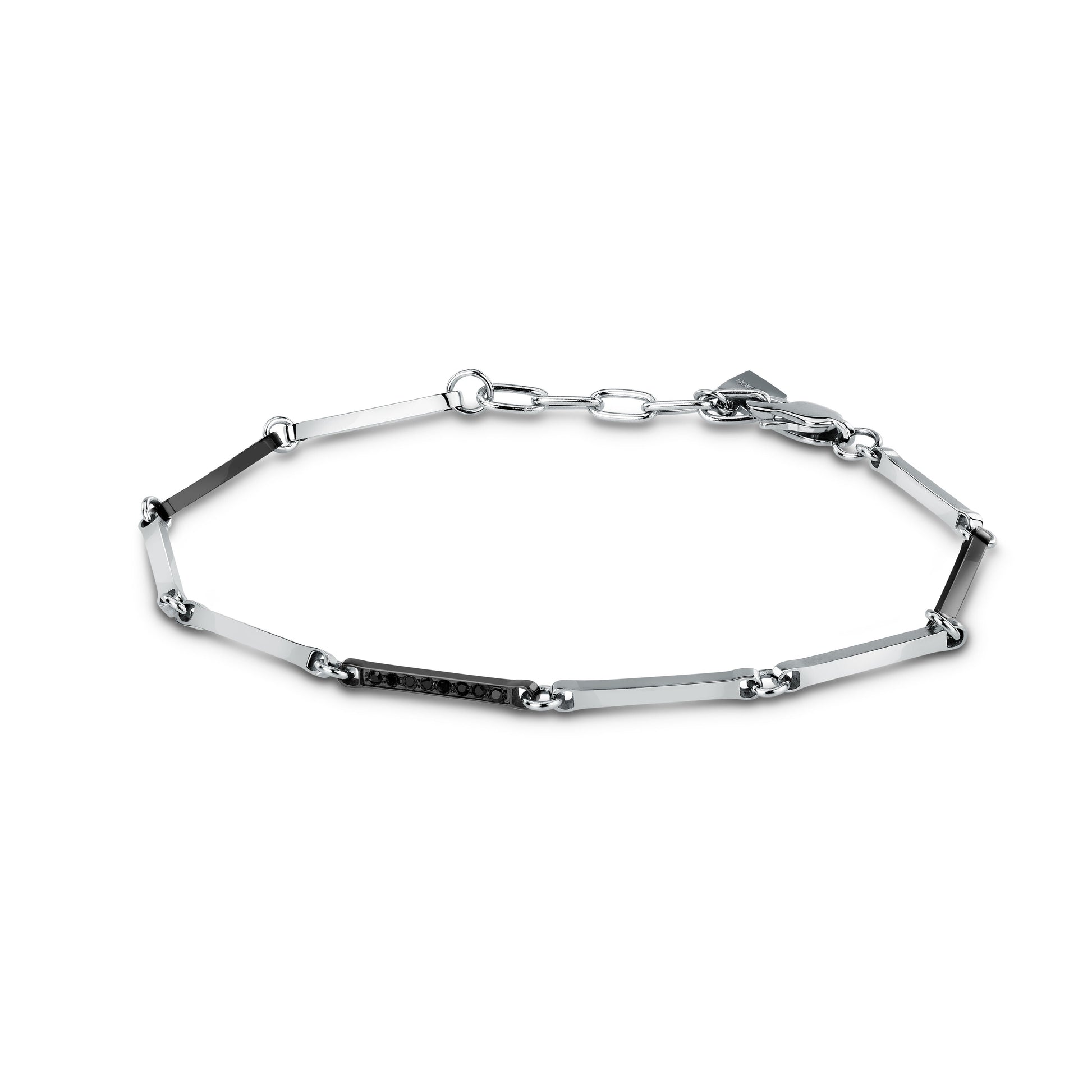 MORELLATO URBAN MEN'S BRACELET SABH38