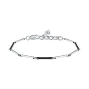 MORELLATO URBAN MEN'S BRACELET SABH38