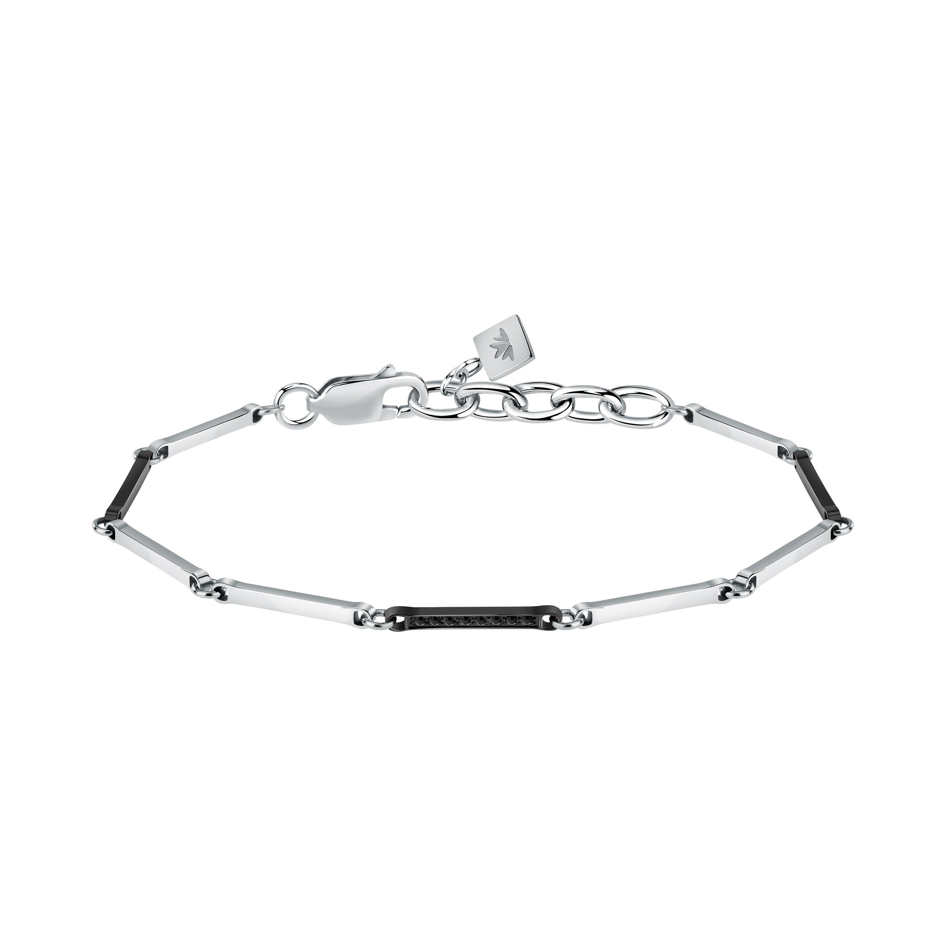 MORELLATO URBAN MEN'S BRACELET SABH38