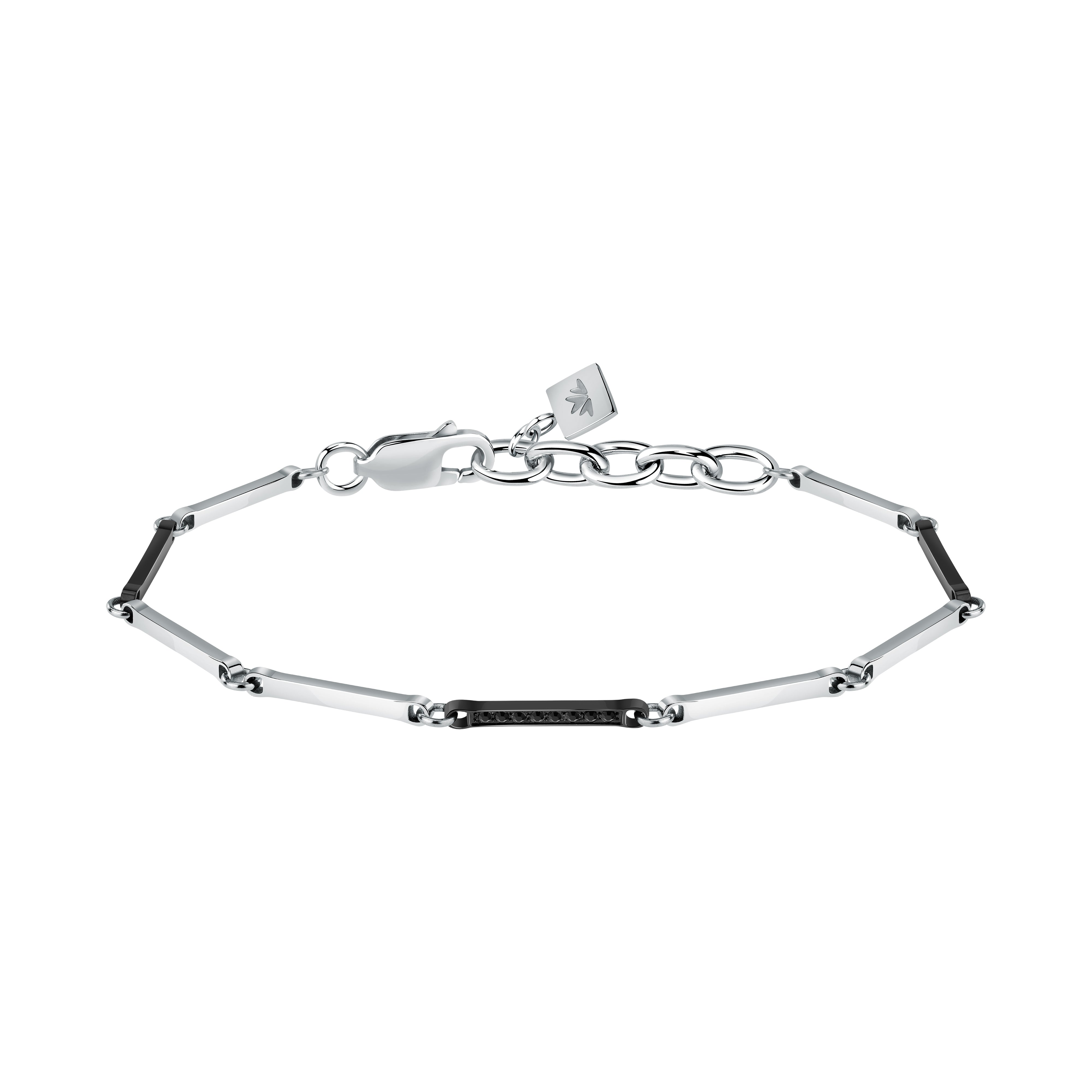 MORELLATO URBAN MEN'S BRACELET SABH38