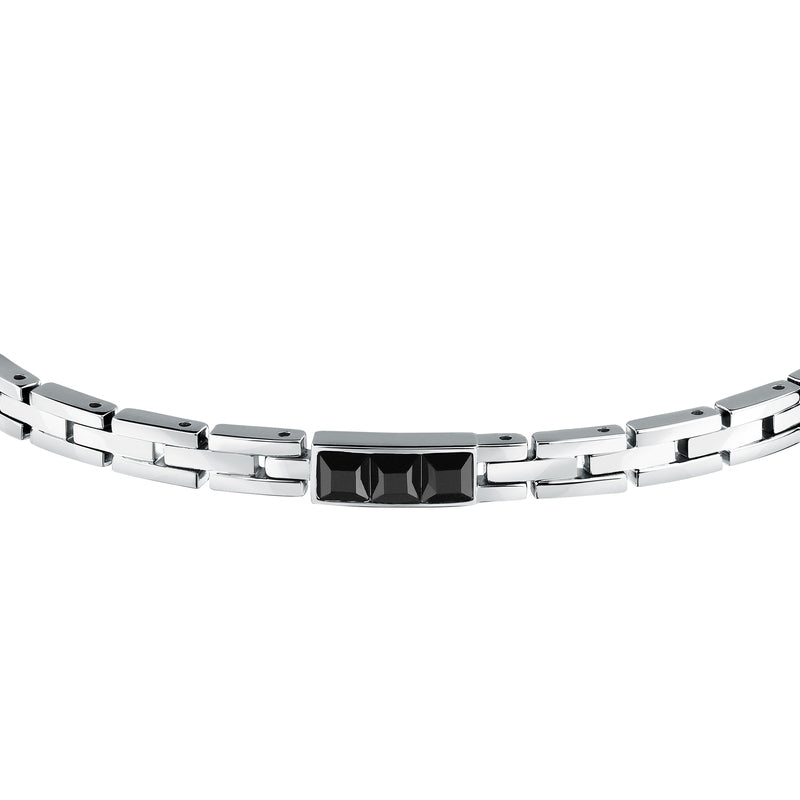 MORELLATO URBAN MEN'S BRACELET SABH41