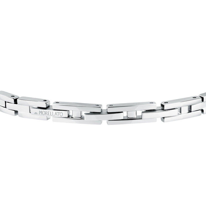 MORELLATO URBAN MEN'S BRACELET SABH41