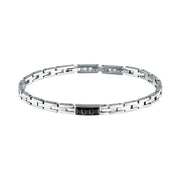 MORELLATO URBAN MEN'S BRACELET SABH41