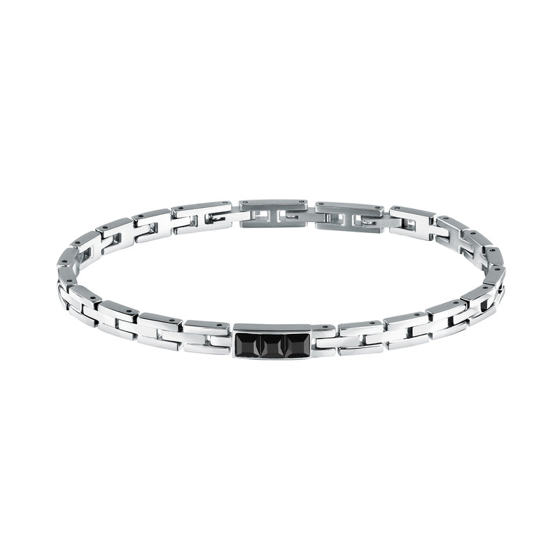 MORELLATO URBAN MEN'S BRACELET SABH41