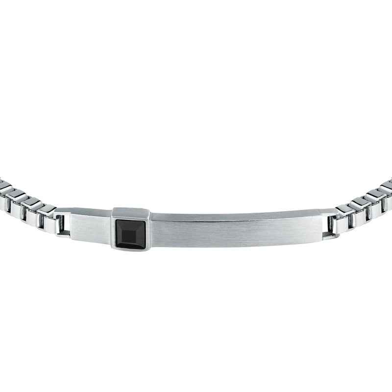 MORELLATO URBAN MEN'S BRACELET SABH44