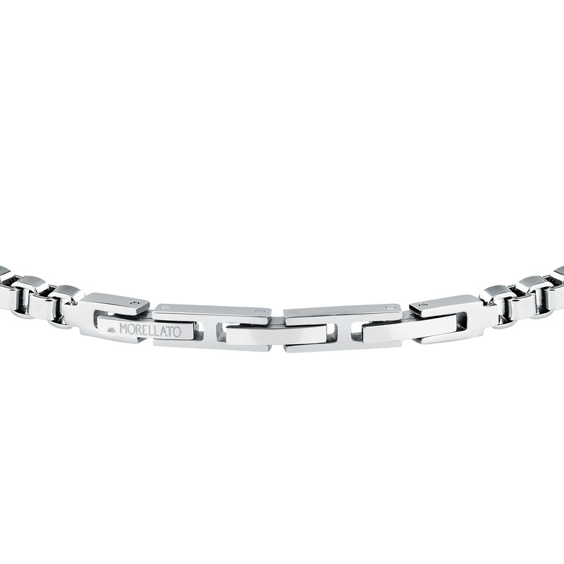 MORELLATO URBAN MEN'S BRACELET SABH44