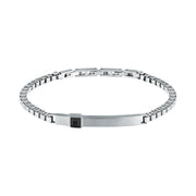 MORELLATO URBAN MEN'S BRACELET SABH44