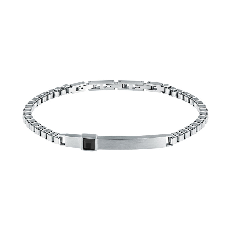 MORELLATO URBAN MEN'S BRACELET SABH44