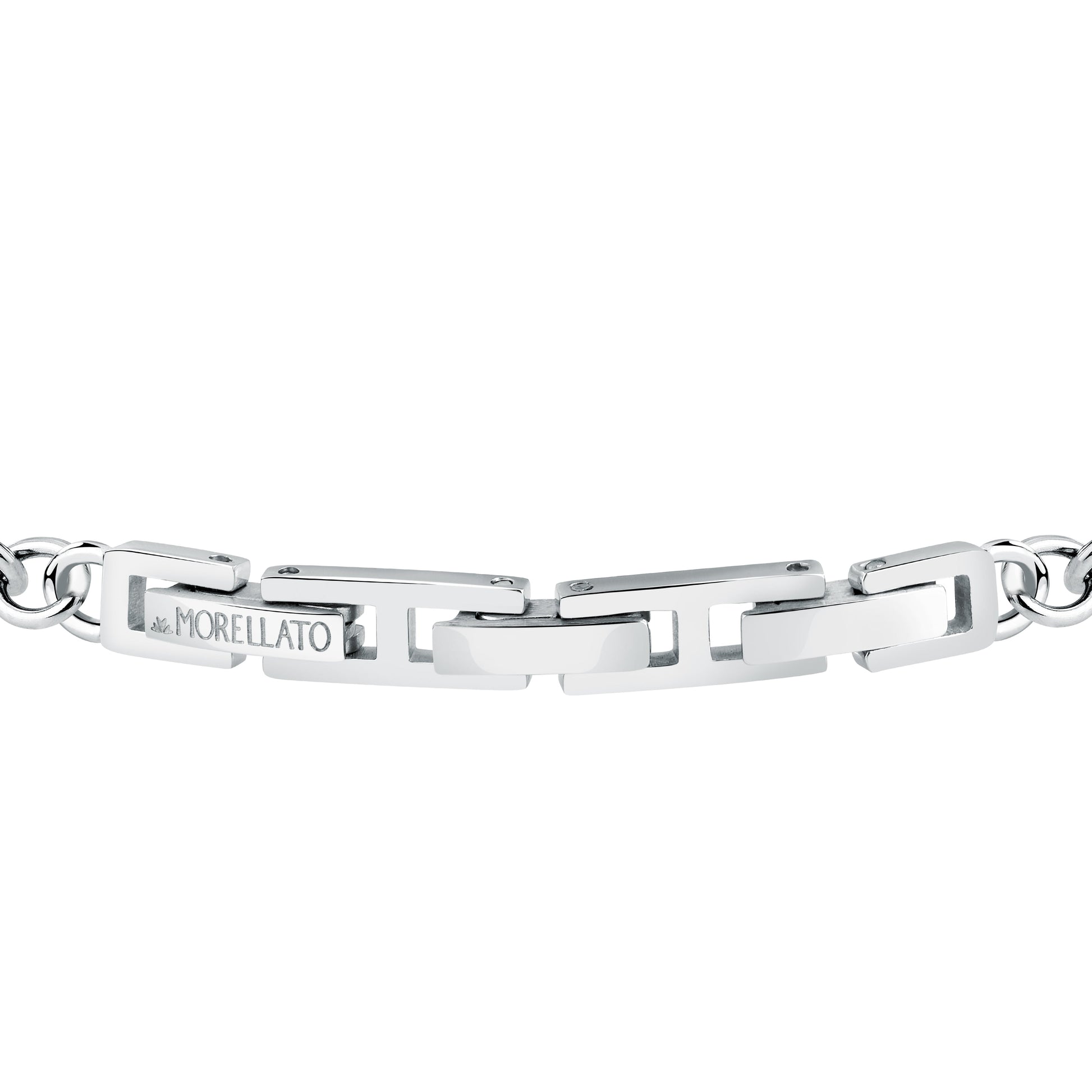 MORELLATO VERSILIA MEN'S BRACELET SAHB15