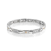 Sector Basic Men's Bracelet Sli57