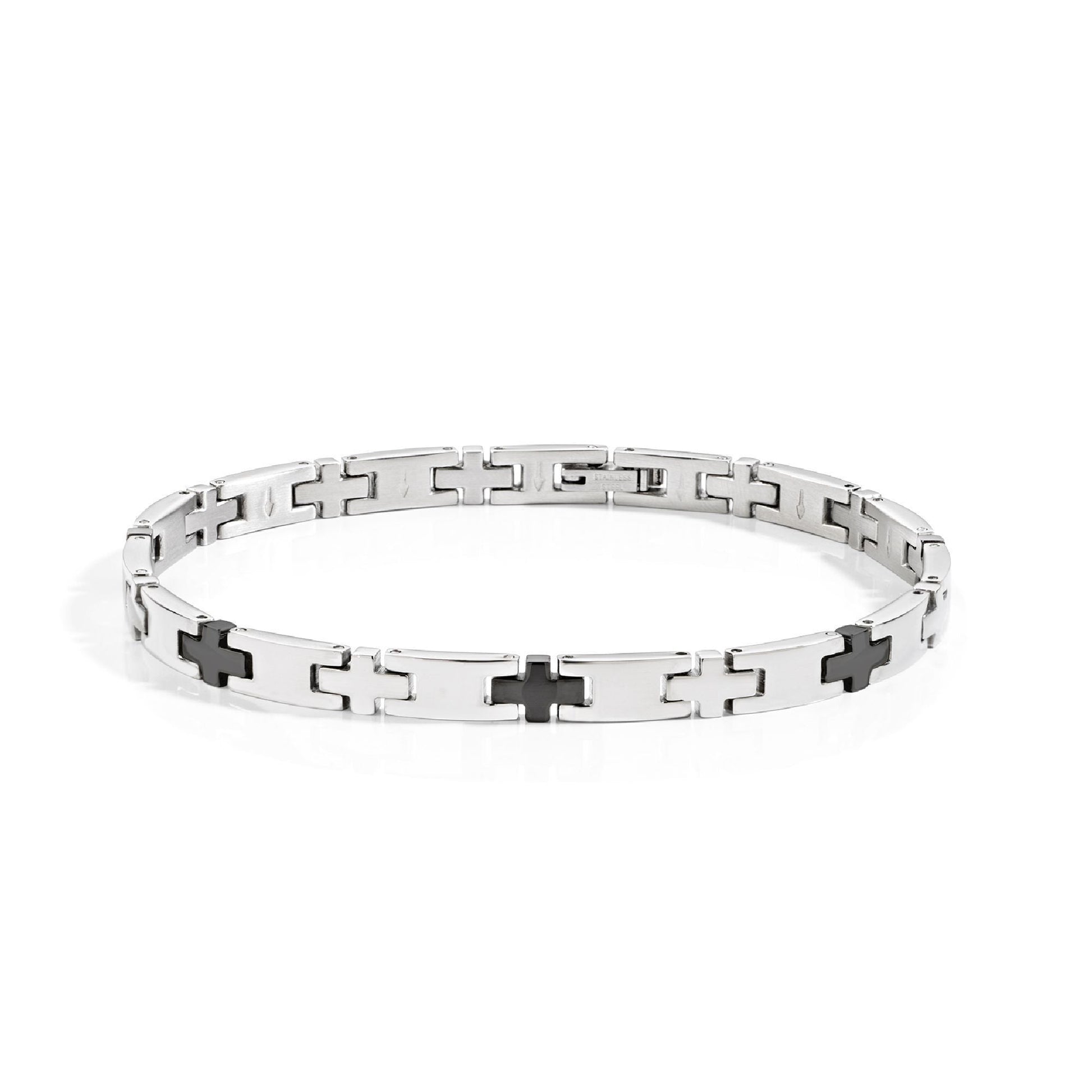 Sector Basic Men's Bracelet Szs08
