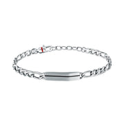 Sector Basic Men's Bracelet Szs102