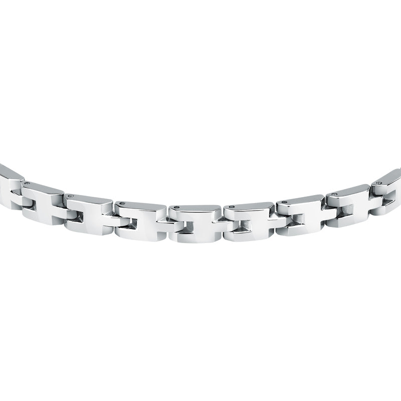 Sector Basic Men's Bracelet Szs116