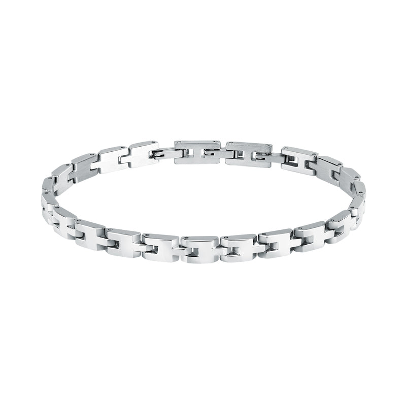 Sector Basic Men's Bracelet Szs116