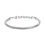 Sector Basic Men's Bracelet Szs118