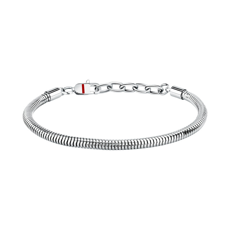 Sector Basic Men's Bracelet Szs118
