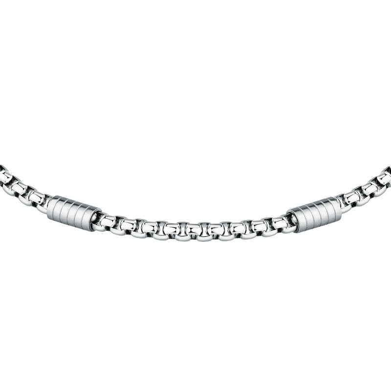 Sector Basic Men's Bracelet Szs120