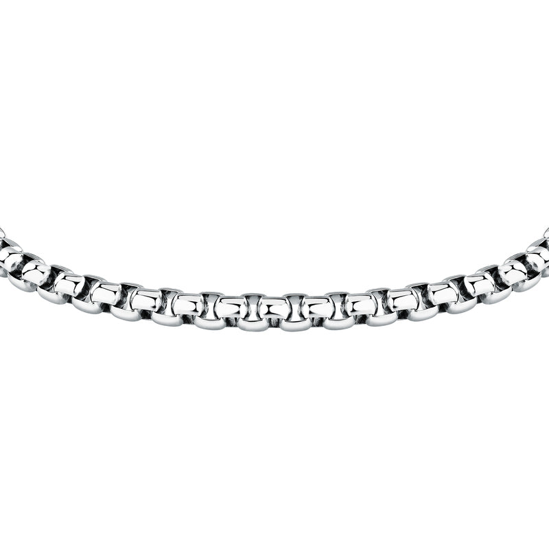 Sector Basic Men's Bracelet Szs121