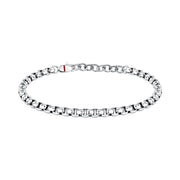 Sector Basic Men's Bracelet Szs121