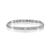 Sector Basic Men's Bracelet Szs33