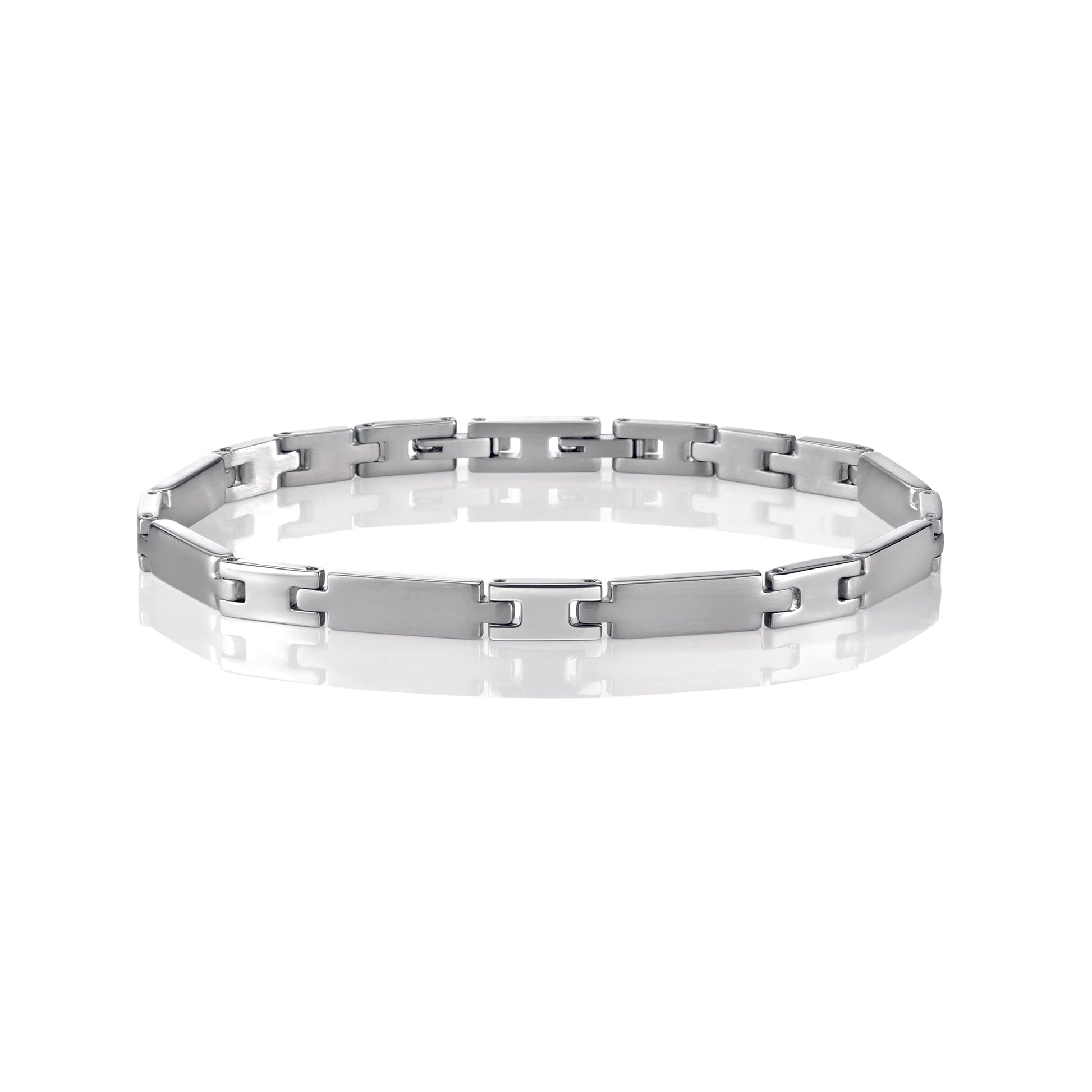 Sector Basic Men's Bracelet Szs33
