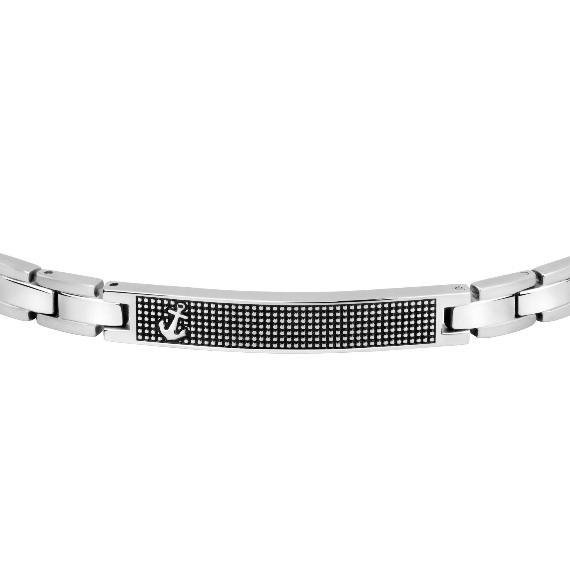 Sector Basic Men's Bracelet Szs50