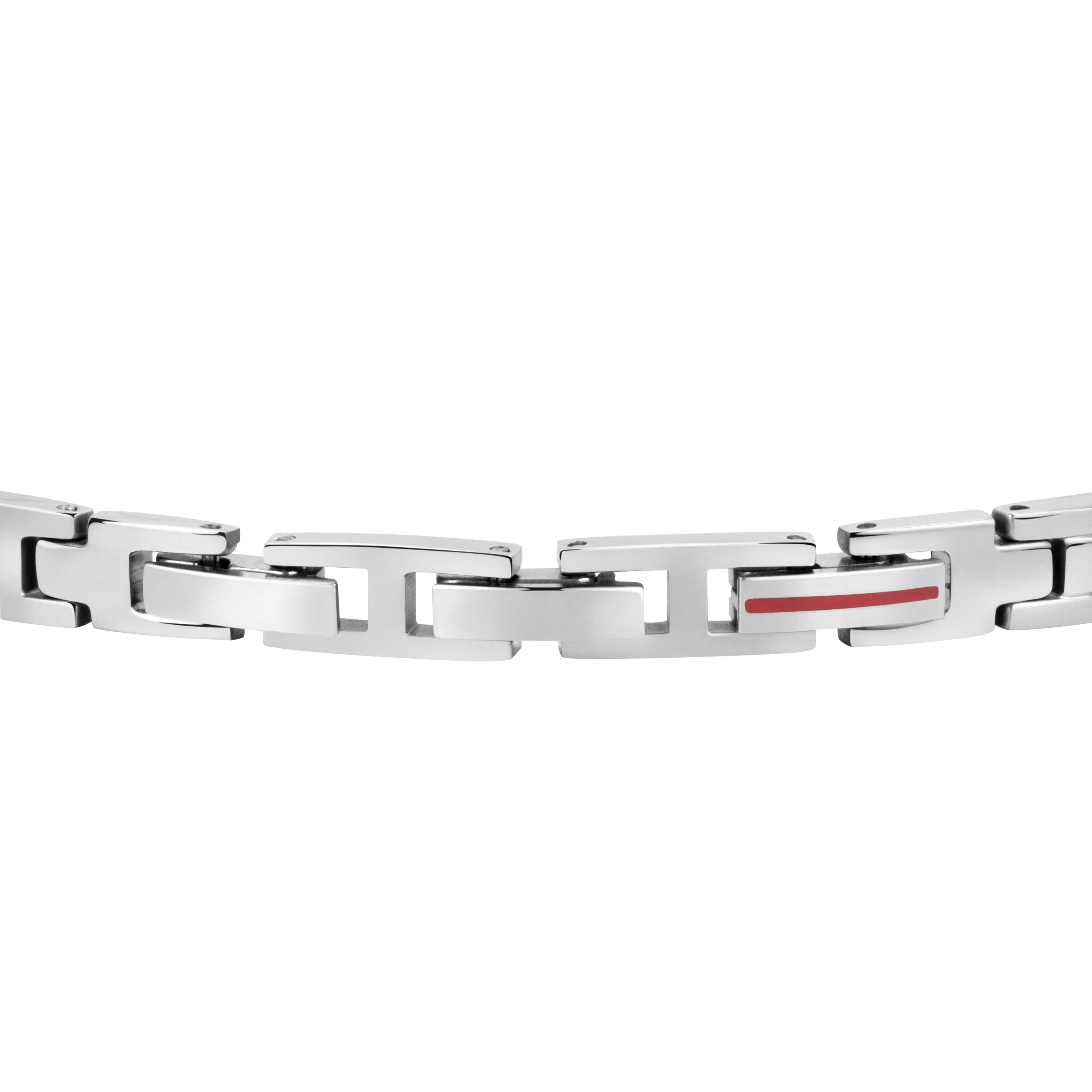 Sector Basic Men's Bracelet Szs50