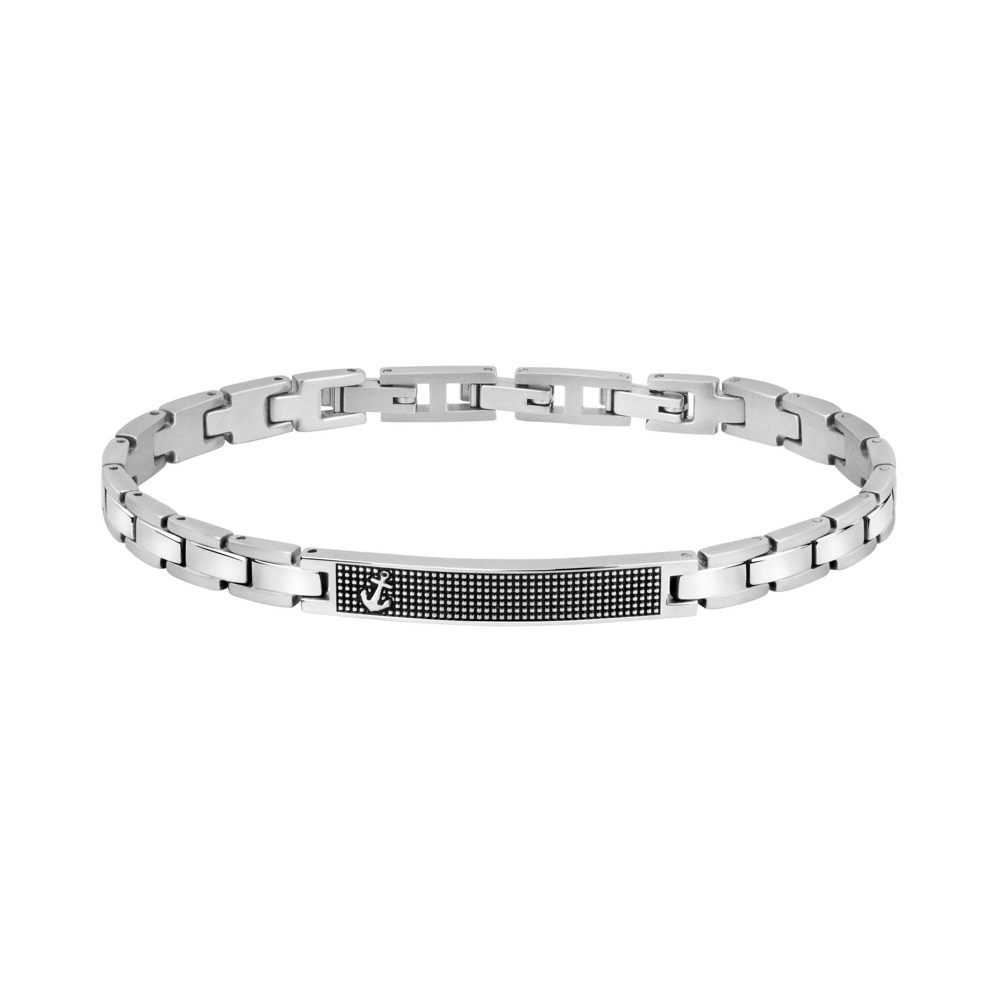 Sector Basic Men's Bracelet Szs50