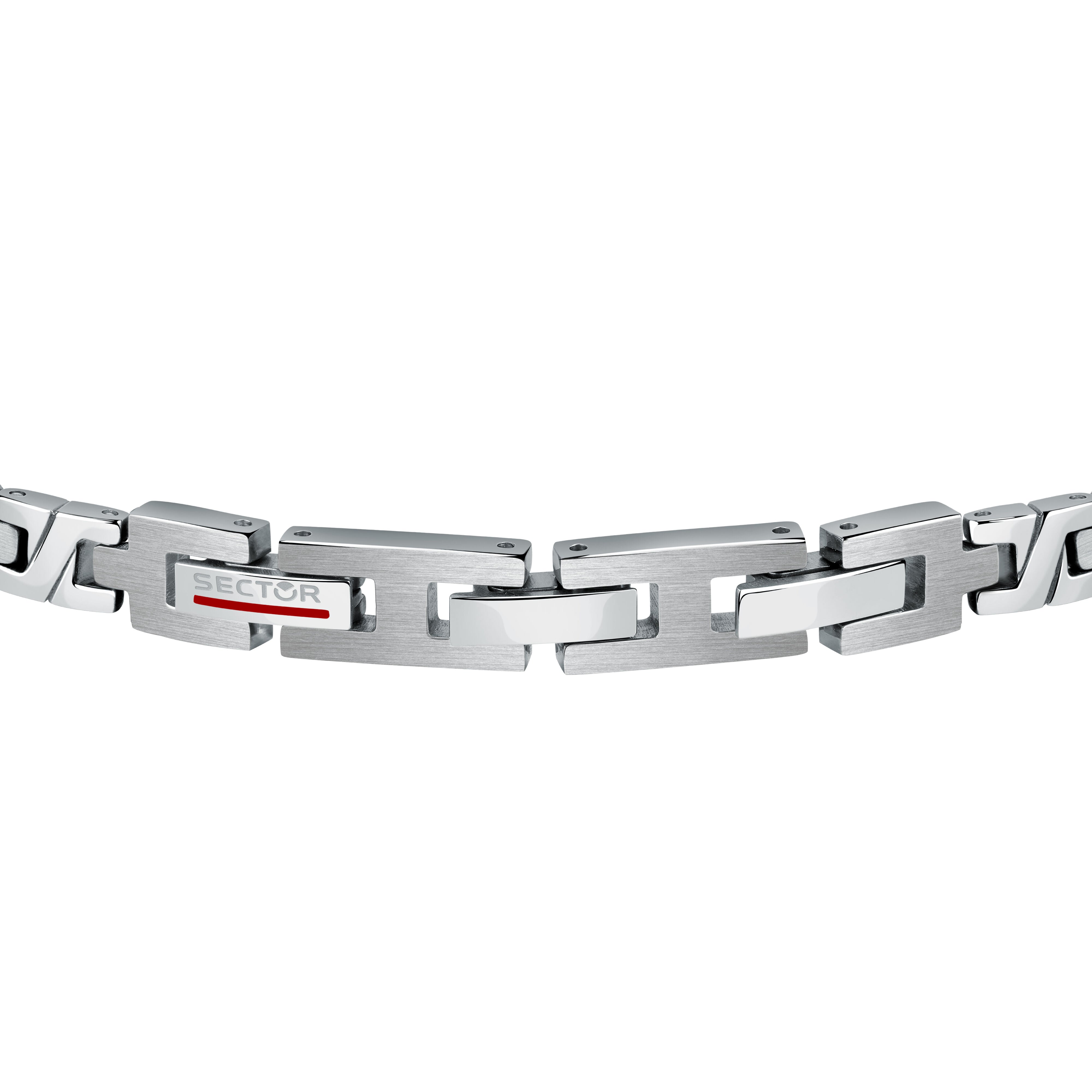 Sector Basic Men's Bracelet Szs65