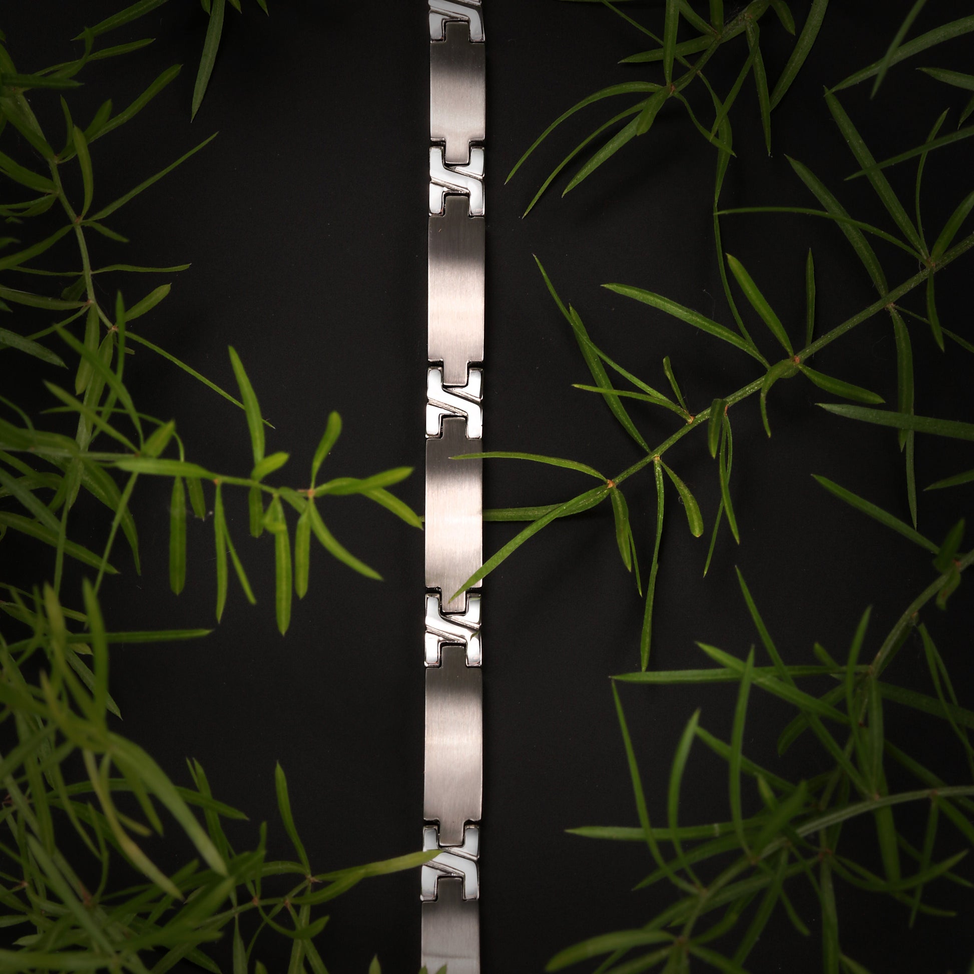 Sector Basic Men's Bracelet Szs65