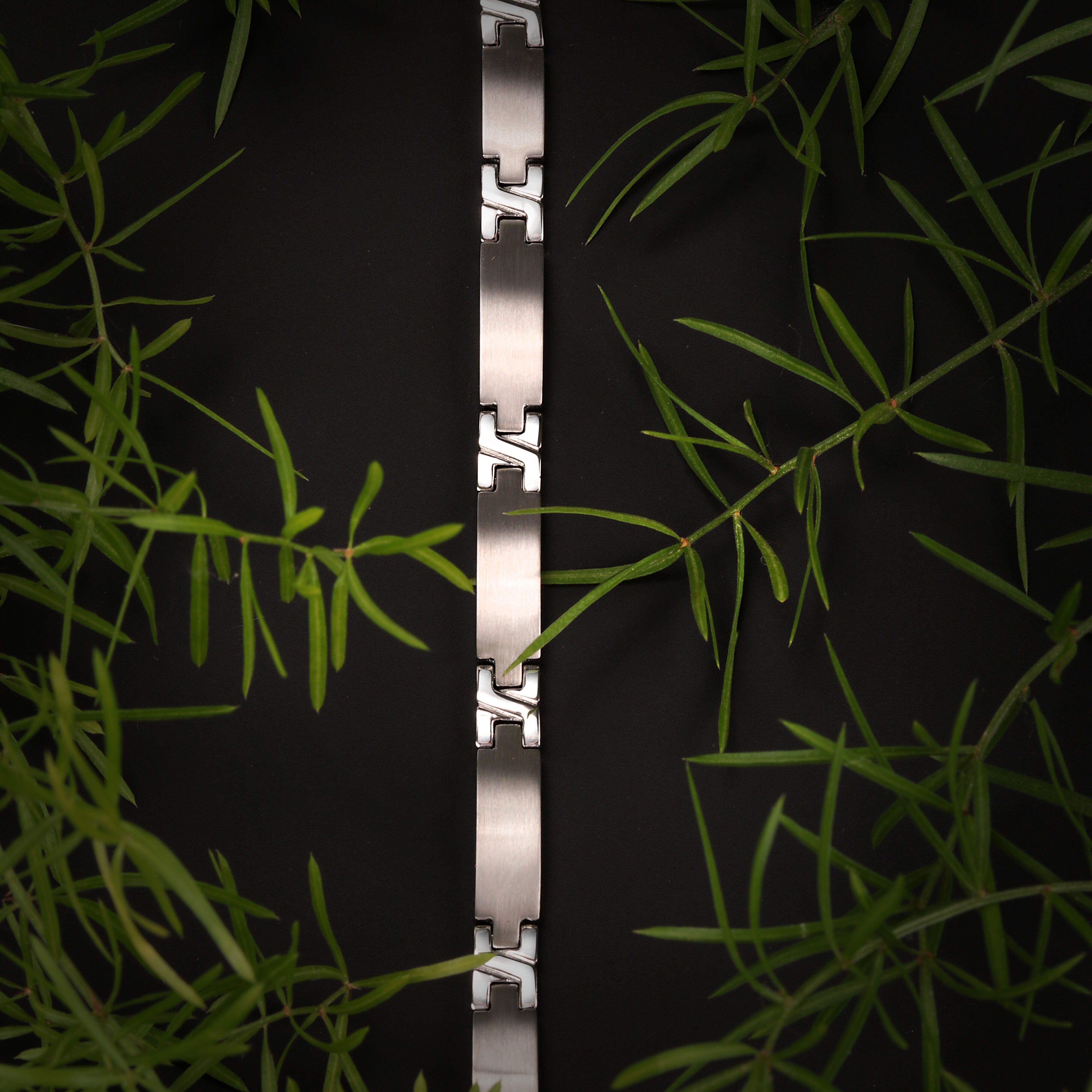 Sector Basic Men's Bracelet Szs65