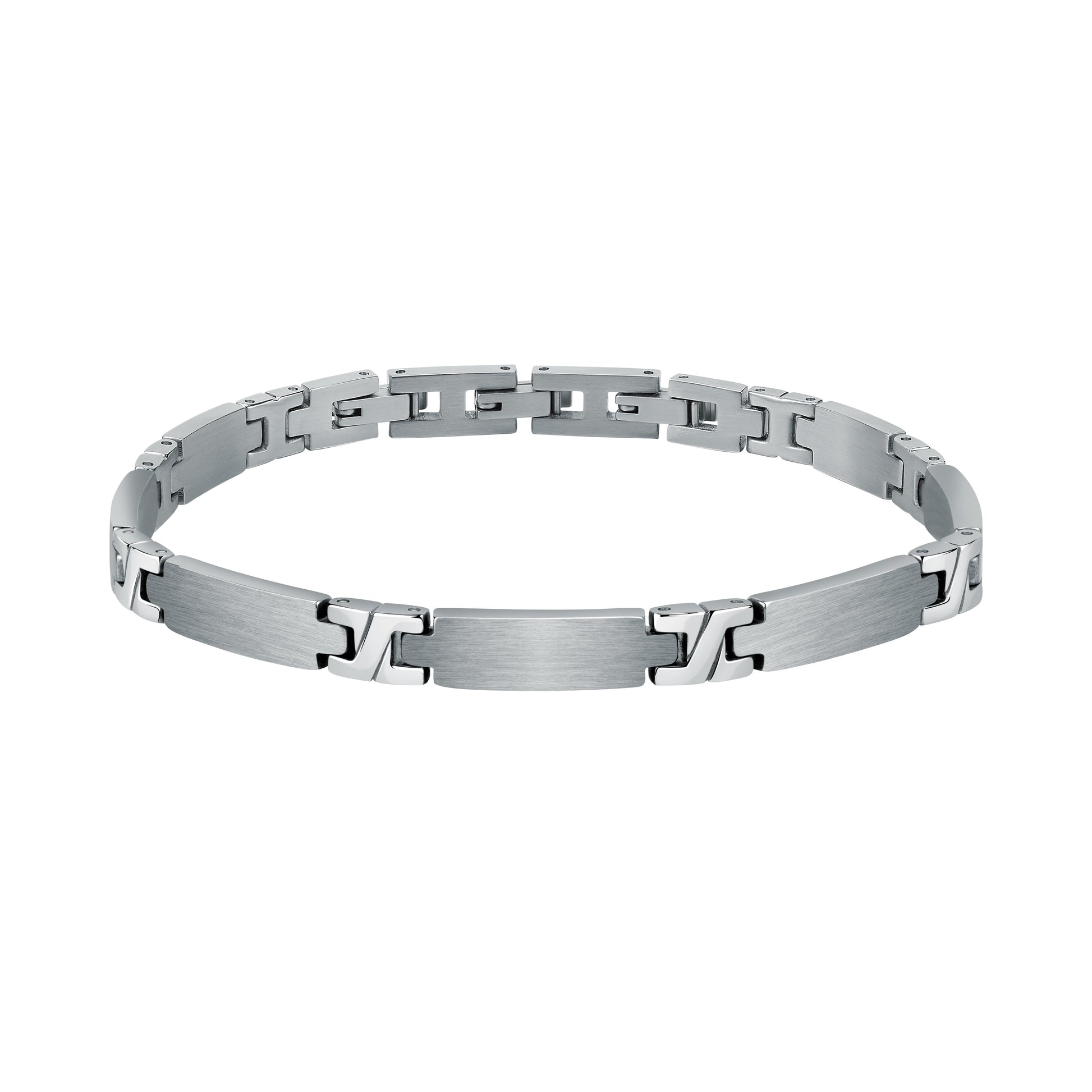 Sector Basic Men's Bracelet Szs65