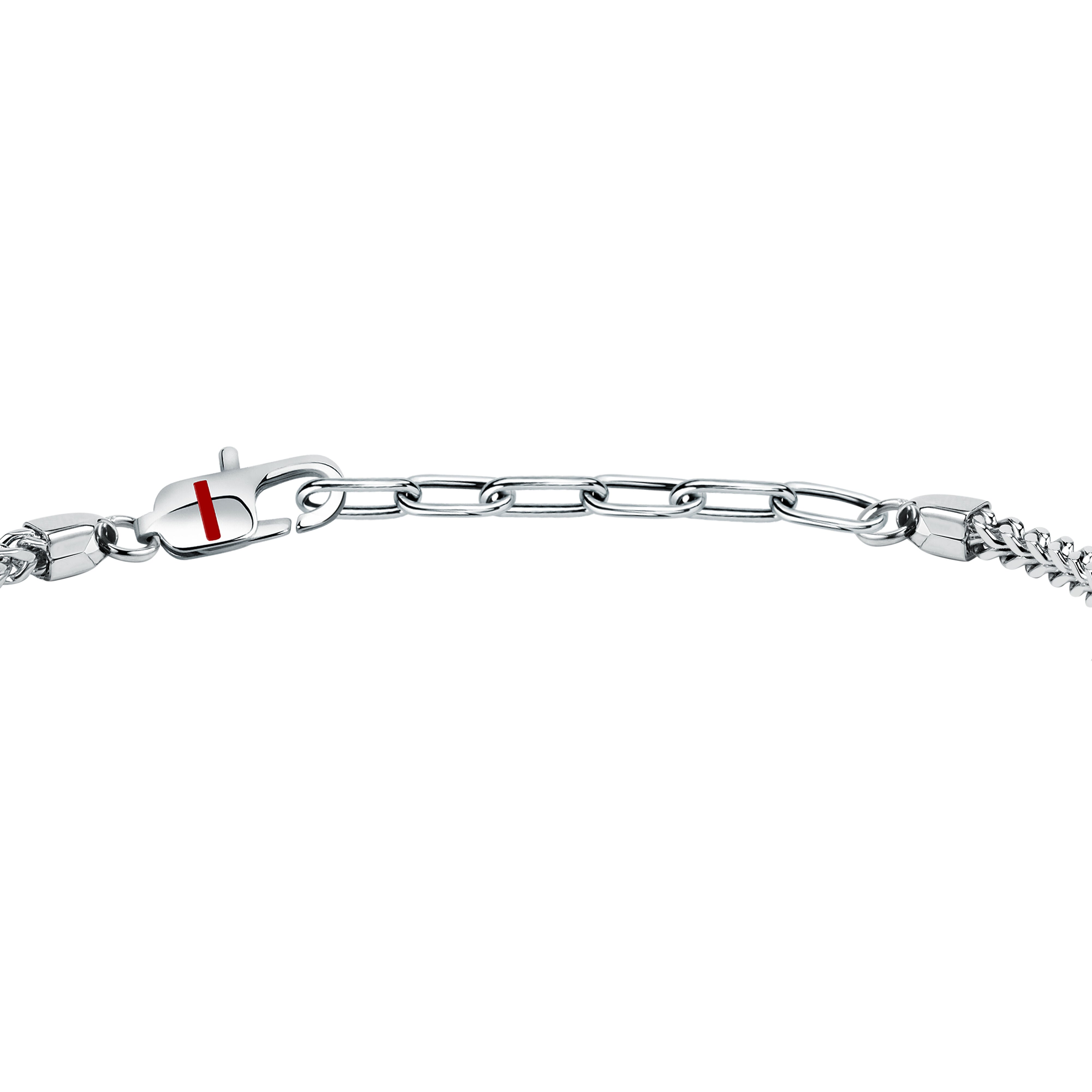Sector Basic Men's Bracelet Szs68